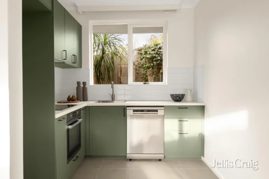 5/55 May Street, Fitzroy North, Vic 3068