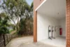 5/55 May Street, Fitzroy North, Vic 3068-Image