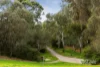 5/55 May Street, Fitzroy North, Vic 3068-Image