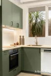 5/55 May Street, Fitzroy North, Vic 3068-Image