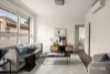 5/55 May Street, Fitzroy North, Vic 3068-Image