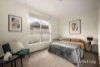 5/55 May Street, Fitzroy North, Vic 3068-Image