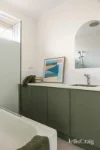 5/55 May Street, Fitzroy North, Vic 3068-Image