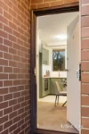 5/55 May Street, Fitzroy North, Vic 3068-Image