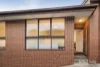5/55 May Street, Fitzroy North, Vic 3068-Image