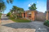 5/55 Weston Street, Panania, NSW 2213