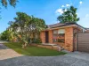 5/55 Weston Street, Panania, NSW 2213