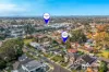 5/55 Weston Street, Panania, NSW 2213-Image