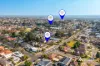 5/55 Weston Street, Panania, NSW 2213-Image
