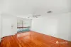 5/55 Weston Street, Panania, NSW 2213-Image