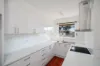 5/55 Weston Street, Panania, NSW 2213-Image
