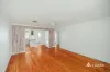 5/55 Weston Street, Panania, NSW 2213-Image