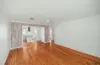 5/55 Weston Street, Panania, NSW 2213-Image