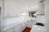 5/55 Weston Street, Panania, NSW 2213-Image