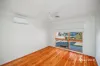 5/55 Weston Street, Panania, NSW 2213-Image