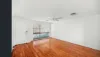 5/55 Weston Street, Panania, NSW 2213-Image