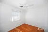 5/55 Weston Street, Panania, NSW 2213-Image