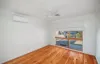 5/55 Weston Street, Panania, NSW 2213-Image