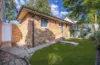 5/55 Weston Street, Panania, NSW 2213-Image