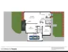 5/55 Weston Street, Panania, NSW 2213-Floorplan