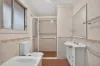 5/56-58 Macquarie Road, Springwood, NSW 2777-Image