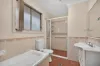 5/56-58 Macquarie Road, Springwood, NSW 2777-Image