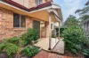 5/56-58 Macquarie Road, Springwood, NSW 2777-Image