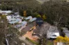 5/56-58 Macquarie Road, Springwood, NSW 2777-Image