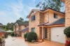 5/56-58 Macquarie Road, Springwood, NSW 2777-Image