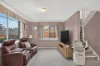 5/56-58 Macquarie Road, Springwood, NSW 2777-Image