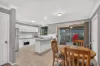5/56-58 Macquarie Road, Springwood, NSW 2777-Image