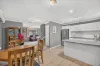 5/56-58 Macquarie Road, Springwood, NSW 2777-Image