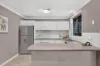 5/56-58 Macquarie Road, Springwood, NSW 2777-Image