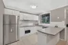 5/56-58 Macquarie Road, Springwood, NSW 2777-Image