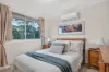 5/56-58 Macquarie Road, Springwood, NSW 2777-Image