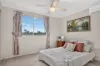 5/56-58 Macquarie Road, Springwood, NSW 2777-Image
