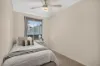 5/56-58 Macquarie Road, Springwood, NSW 2777-Image