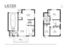 5/56-58 Macquarie Road, Springwood, NSW 2777-Floorplan