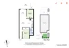 5/56 Truman Street, South Kingsville, Vic 3015-Floorplan