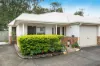 5/56 Wright Street, Carindale, Qld 4152
