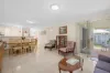 5/56 Wright Street, Carindale, Qld 4152-Image
