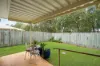 5/56 Wright Street, Carindale, Qld 4152-Image