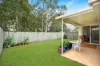 5/56 Wright Street, Carindale, Qld 4152-Image