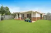 5/56 Wright Street, Carindale, Qld 4152-Image