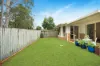 5/56 Wright Street, Carindale, Qld 4152-Image