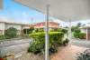 5/56 Wright Street, Carindale, Qld 4152-Image