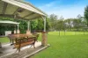 5/56 Wright Street, Carindale, Qld 4152-Image