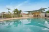 5/56 Wright Street, Carindale, Qld 4152-Image
