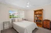 5/56 Wright Street, Carindale, Qld 4152-Image