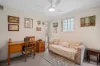 5/56 Wright Street, Carindale, Qld 4152-Image